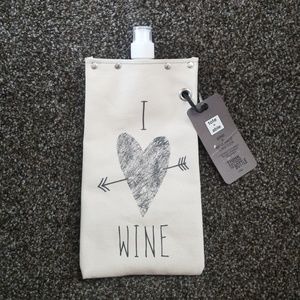 I ❤ Wine Canteen